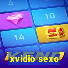 xvidio sexo