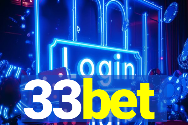 33bet