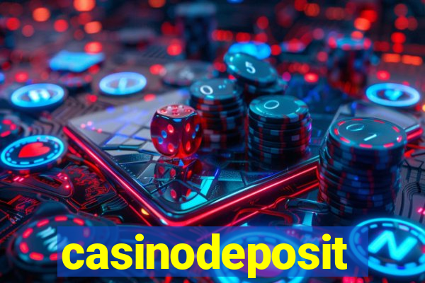 casinodeposit