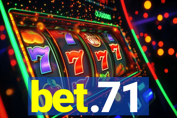 bet.71