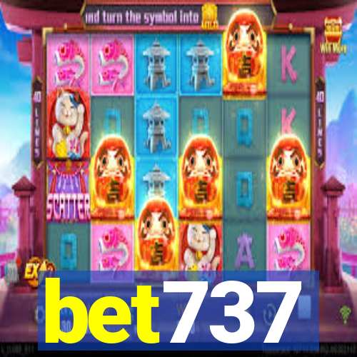 bet737