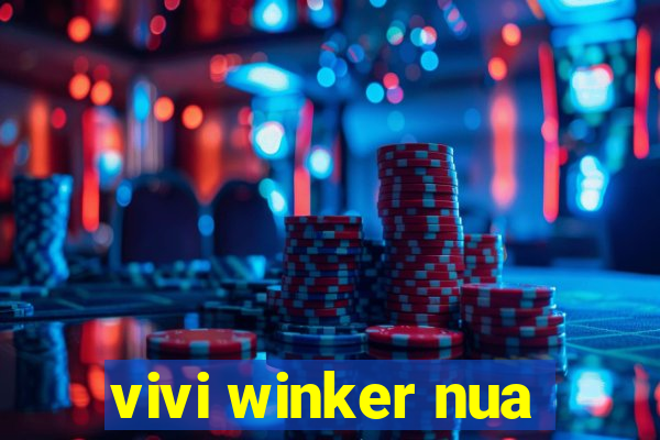 vivi winker nua