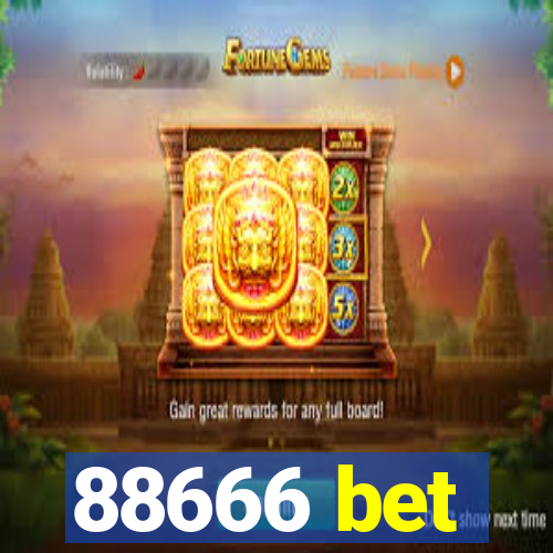 88666 bet