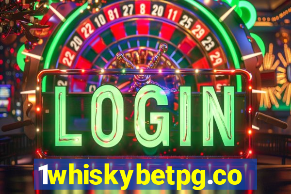 1whiskybetpg.com