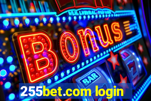 255bet.com login