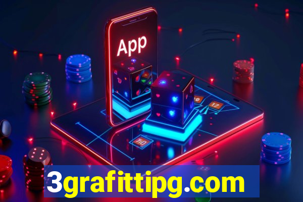 3grafittipg.com