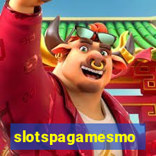 slotspagamesmo