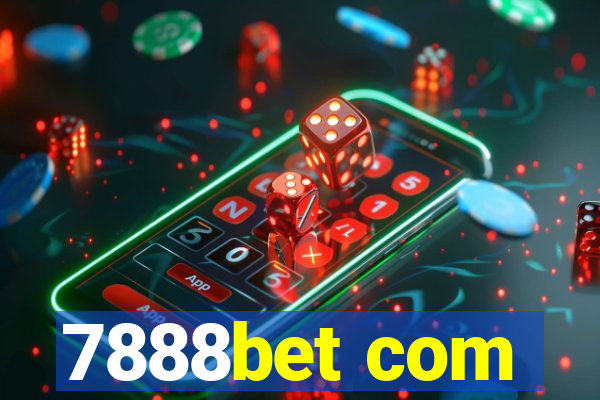 7888bet com