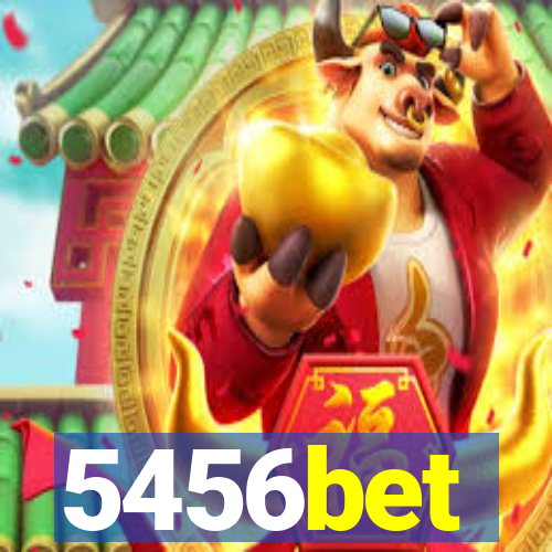 5456bet