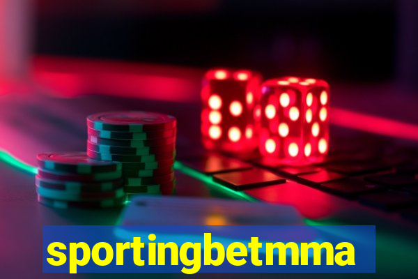 sportingbetmma