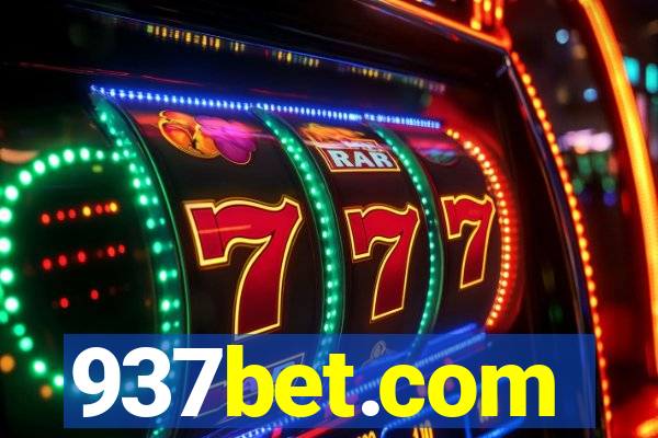 937bet.com