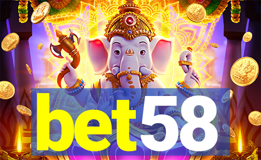 bet58