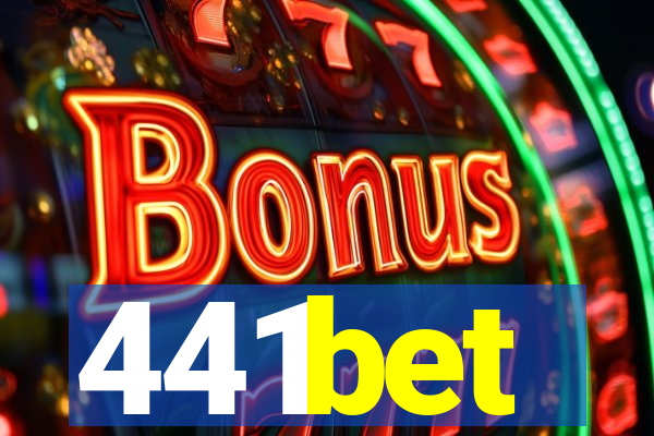 441bet