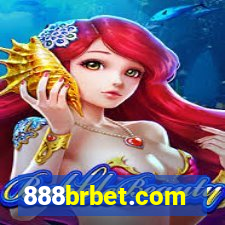 888brbet.com