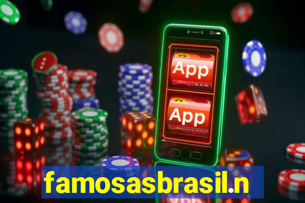 famosasbrasil.net