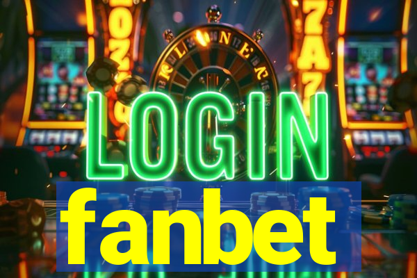 fanbet