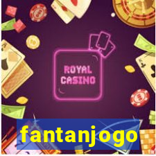 fantanjogo