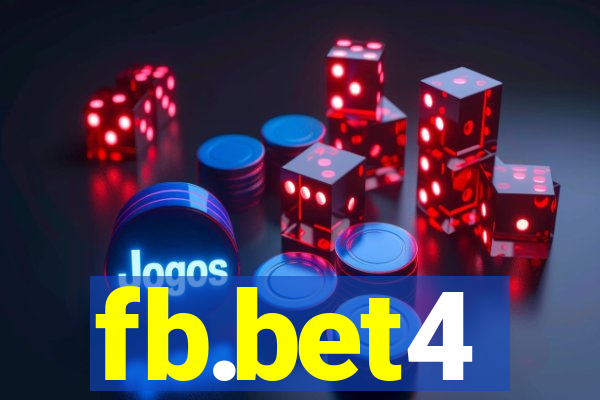 fb.bet4