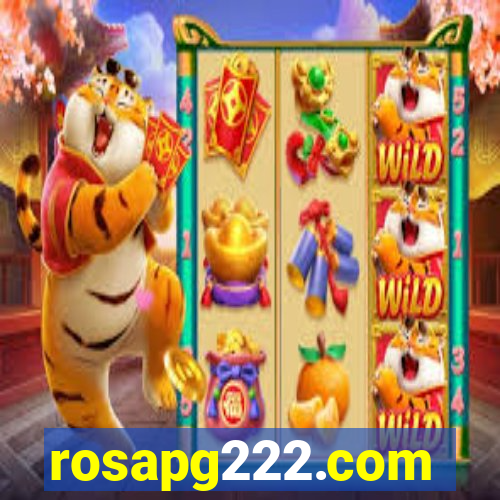 rosapg222.com