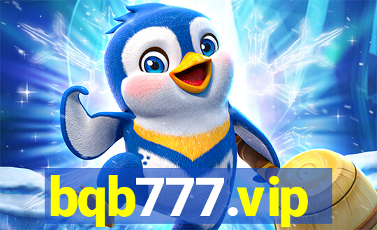 bqb777.vip