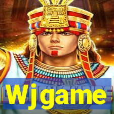 Wjgame