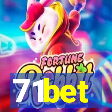 71bet