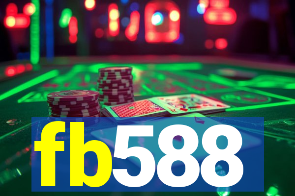 fb588