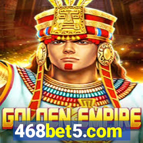 468bet5.com