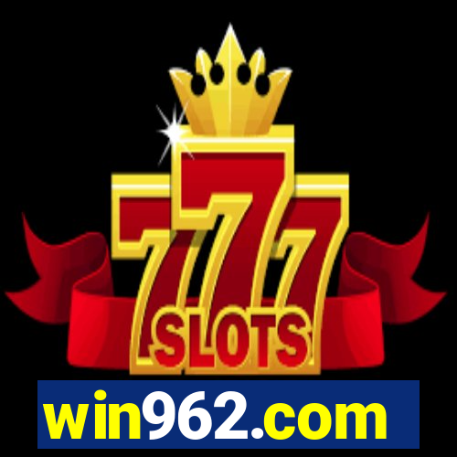 win962.com