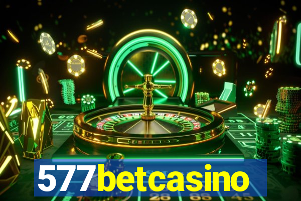 577betcasino