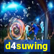 d4suwing