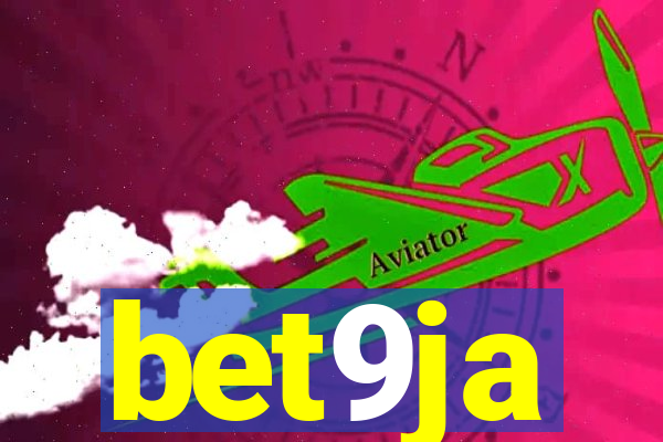 bet9ja