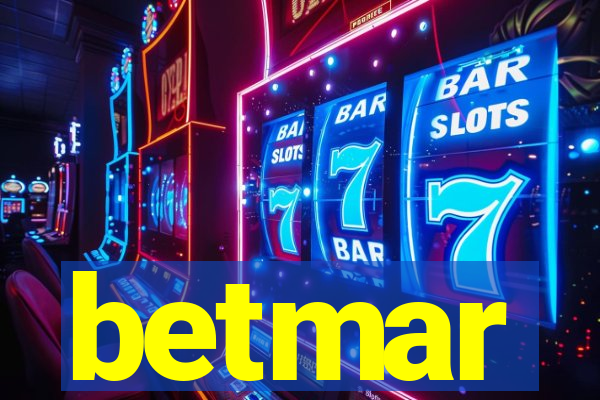 betmar