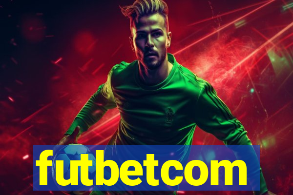 futbetcom