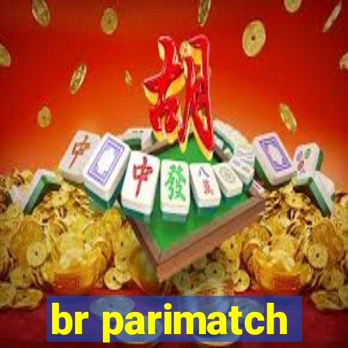 br parimatch