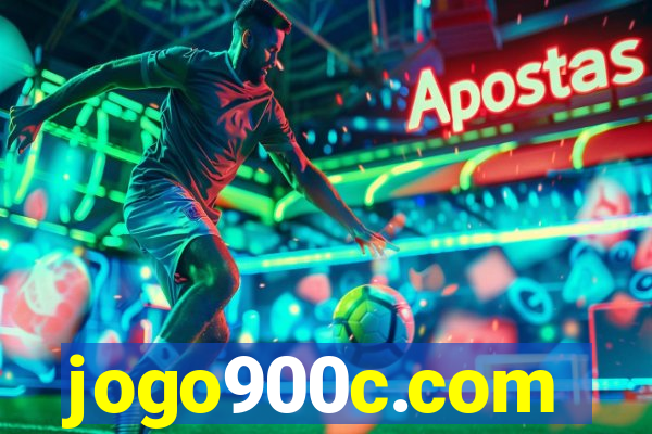 jogo900c.com