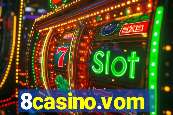 8casino.vom