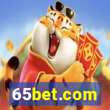 65bet.com