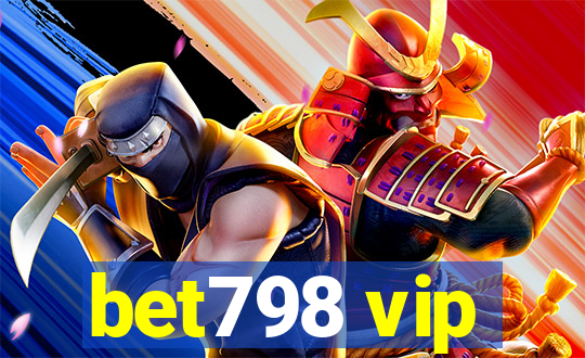 bet798 vip