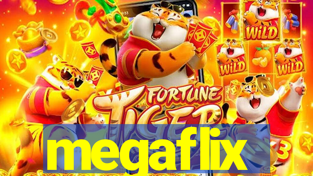 megaflix