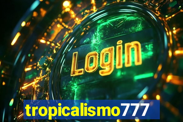 tropicalismo777lg.com