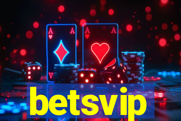 betsvip