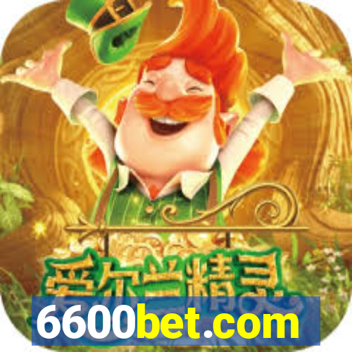 6600bet.com