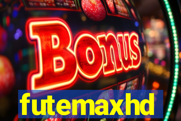 futemaxhd