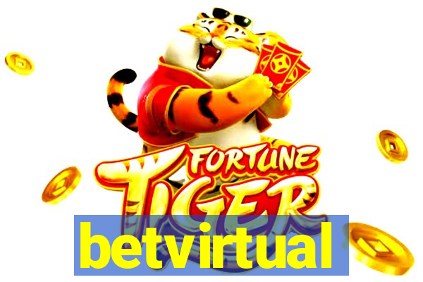 betvirtual