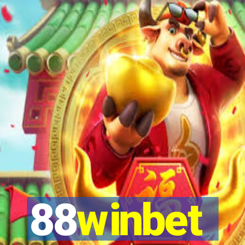 88winbet