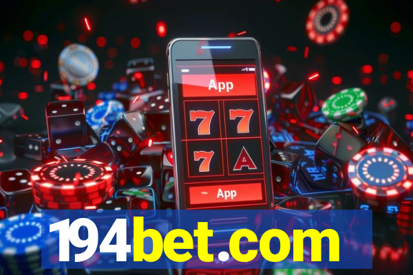 194bet.com