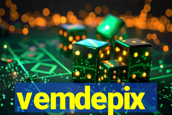 vemdepix