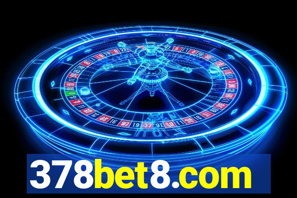 378bet8.com