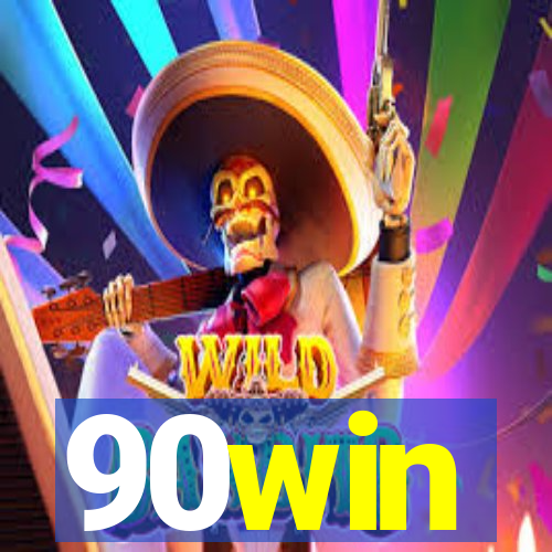 90win